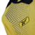 Imagen de Camisa Liverpool Retrô 2004/2005 Amarela - Reebok