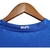 Camisa Retrô Manchester United II 2008/2009 manga longa - Masculina Adidas - Azul - comprar online
