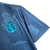 Camisa Santa Cruz 24/25 - Torcedor Volt Masculina - Azul - comprar online