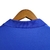 Camisa Retrô Seleção da França I 1984/1986 - Masculina Adidas - Azul - comprar online