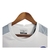 Camisa Napoli II 23/24 - Torcedor EA7 Masculina - Branca - comprar online