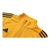 Conjunto Boca Juniors 25/26 - Masculino Adidas - Amarelo com detalhes em azul en internet