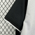 Imagen de Camisa Corinthians- Home 25/26 - Torcedor Nike Masculina - Branca e Preta