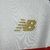 Imagen de Camisa São Paulo - Home 25/26 - Torcedor New Ballance Masculina - Branca