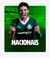 Banner de Real Sports FC
