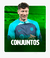 Banner de Real Sports FC