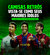 Carrusel 3
