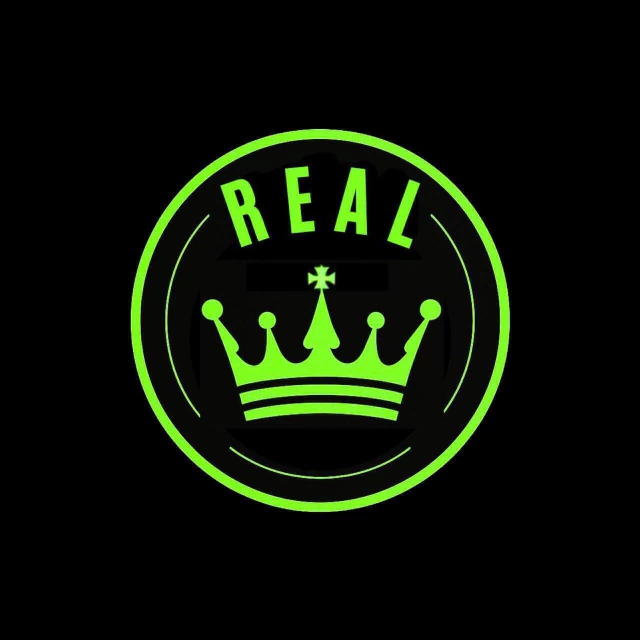 Real Sports FC