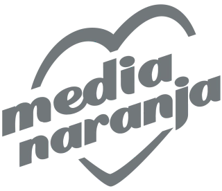Media Naranja