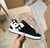 DC COURT CLASICA