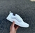 KNU SKOOL BLANCAS