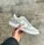 DUNK GREY FOG