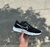 PEGASUS 39 CLASICA