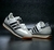 SL 72 CLASICA
