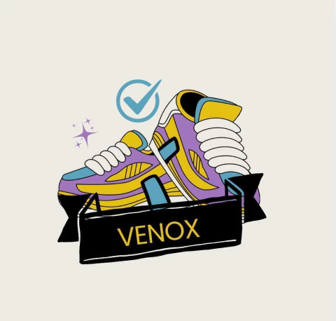 V E N O X