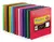 Cuaderno Triunfante Rayado chico - comprar online