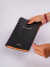 Cuaderno Midori Fw - MUNDO RAYUELA