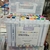 Marcadores doble punta - tienda online