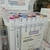 Marcadores doble punta - comprar online