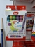 Crayones de Cera Jumbo Pastel x 6 - comprar online