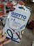 Marcadores Giotto Turbo Glitter en internet
