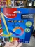 Lapices de colores MAPED INFINITY en internet