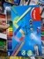 Lapices de colores MAPED INFINITY - comprar online