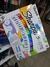 Marcadores De Texto Sharpie Note X 24