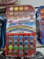Acuarellas Trabi x48 - comprar online