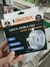Cinta Silicona Bifaz Alta Adherencia Nanotecnología 1m 25mm - comprar online
