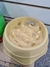 Imagen de Plato Bowl Tazon De Digestion Comer Lento Antiahogo Perro