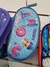 Cartuchera Escolar Infantil Trendy 3d Dona - MUNDO RAYUELA