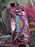 Cartuchera Make it fun - tienda online