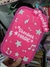 Cartuchera Trendy Stardust MAGIC - tienda online