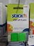 Stick Notes Pop Up Varios Colores - MUNDO RAYUELA