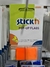 Imagen de Stick Notes Pop Up Varios Colores