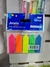 Stick Notes Banderita Flechas - comprar online