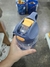 Botella plastica 1L en internet