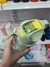 Botella plastica 1L - comprar online