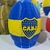Adorno, Huevo, Alcancía, Multiusos BOCA - comprar online