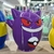 Adorno, Huevo, Alcancía, Multiusos GENGAR - comprar online