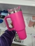 Vaso 1.2Lts ROSA - MUNDO RAYUELA