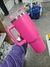 Vaso 1.2Lts ROSA en internet