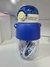 Botella Plastica Dog Con Sorbete en internet
