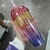 Vaso Acrilico ALWAYS en internet