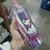 Vaso Acrilico UNICORNIO - comprar online