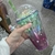 Vaso Acrilico PINK en internet