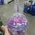 Vaso Acrilico PINK - tienda online