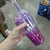 Imagen de Vaso Acrilico PINK
