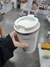 Vaso Cafe Mug - comprar online